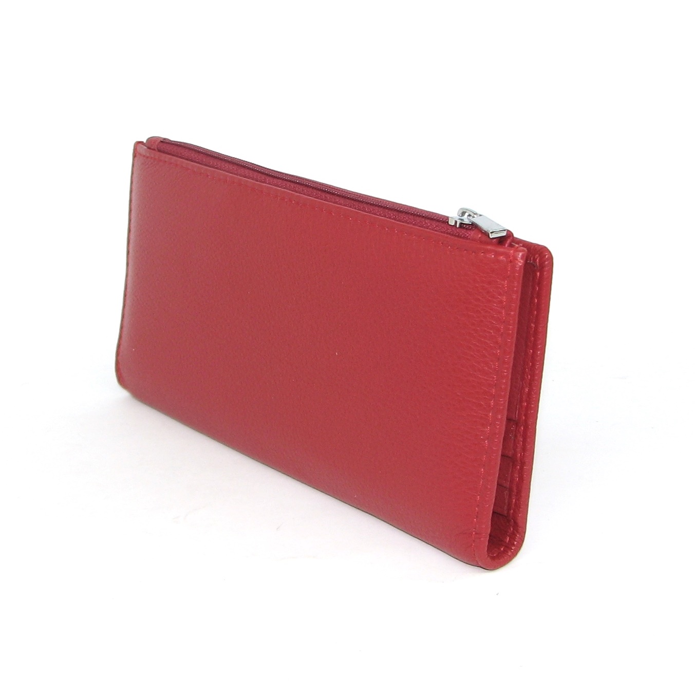 Кошелек женский ST006 RED Кошелек женский ST006 RED
